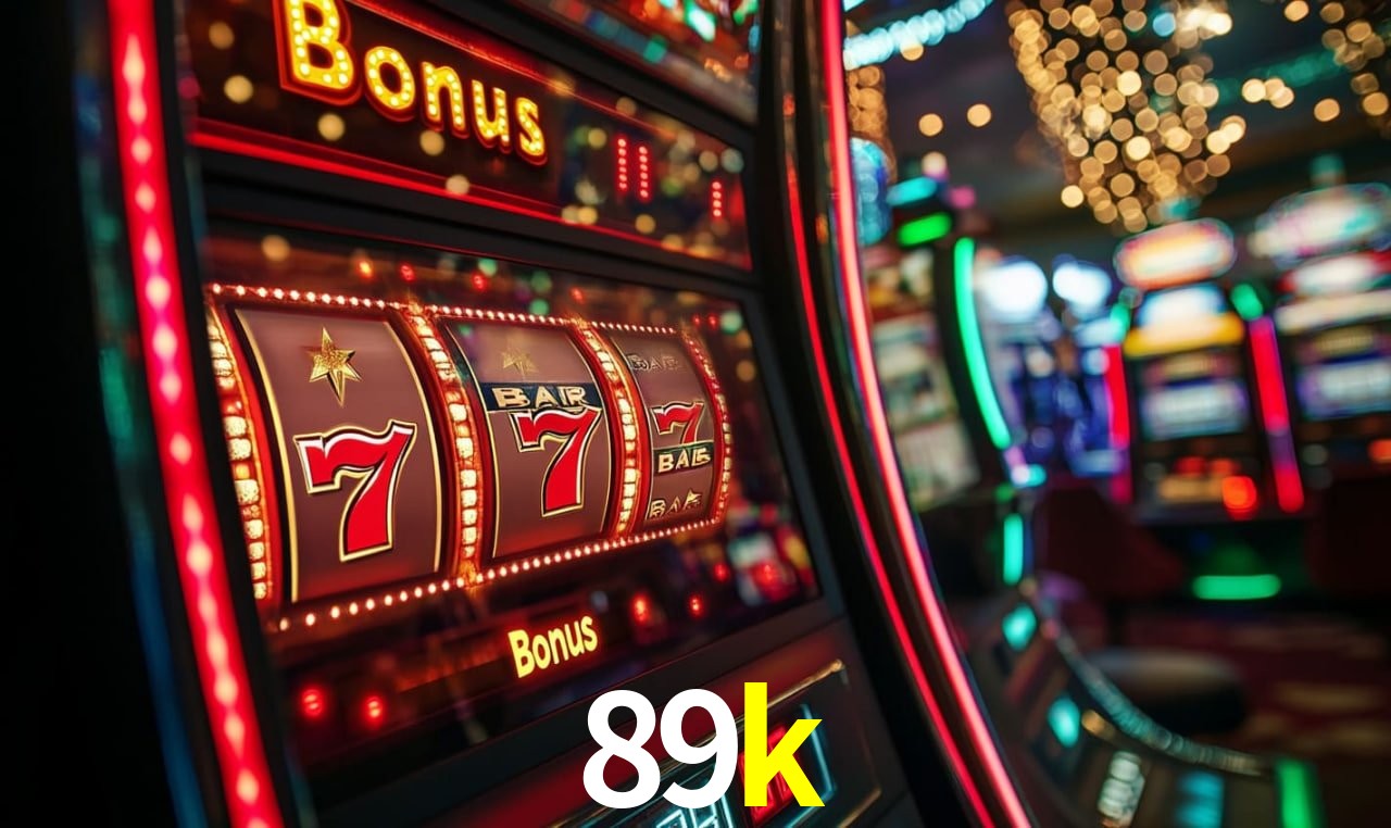 A Revolução dos Jogos Mobile: Diversão na Palma da Mão